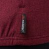cleehoodytempranillo7