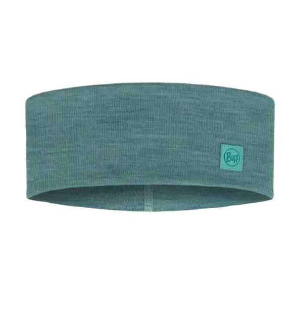 headbandsolidpool