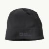 jackbeanieblack