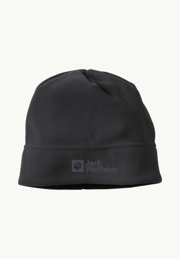jackbeanieblack