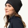 jackbeanieblack1