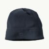 jackbeanieblue