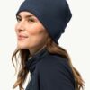 jackbeanieblue1