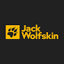 jackwolfskinlogo