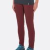 womenselevationpantsdeepheather