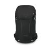 hikelite32blackM-L 1