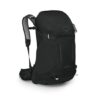 hikelite32blackM-L