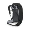 hikelite32blackM-L 2