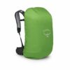 hikelite32blackM-L 3