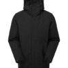 monsaljacketblk