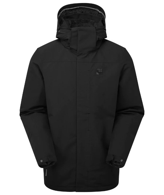 monsaljacketblk