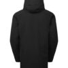monsaljacketblk1