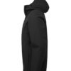 monsaljacketblk2