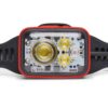 DISTANCE 1500 HEADLAMP 3
