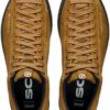 mojito wrap gtx brown 5