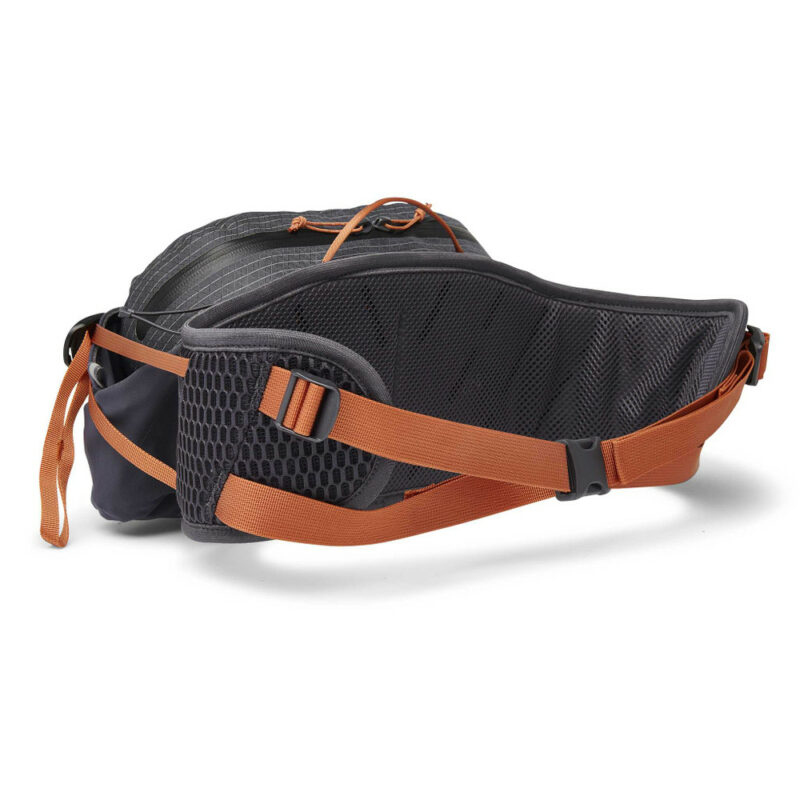 pursuit 6 waist pack 2