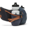 pursuit 6 waist pack 3