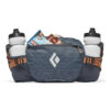 pursuit 6 waist pack 5
