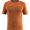 Sporty dry3