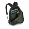 arcane large black 3