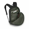 arcane small black 2