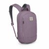 arcane small purple dusk