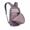 arcane small purple dusk 3
