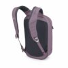 arcane small purple dusk 4