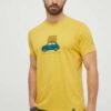 la sportiva cinquecento bamboo 2