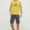 la sportiva cinquecento bamboo 3