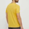 la sportiva cinquecento bamboo 4