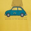la sportiva cinquecento bamboo 6