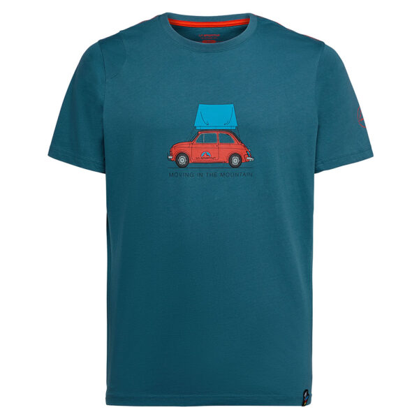 n55 642642 cinquecento t-shirt m hurricane 3 1