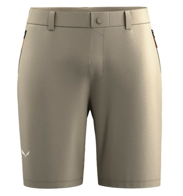 talveno shorts3