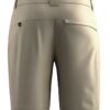 talveno shorts4
