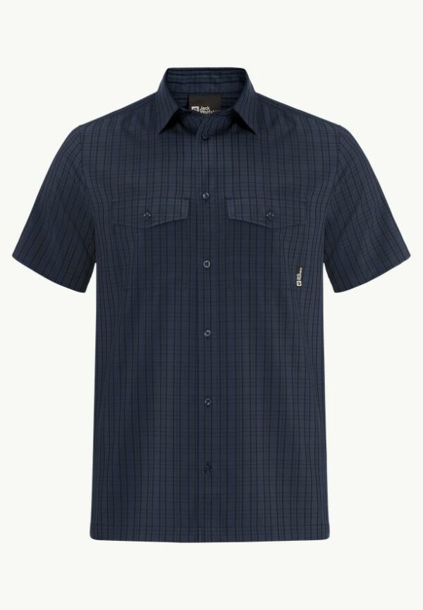 1401043 7630 9-a020-thompson-shirt-men-night-blue-checks-16