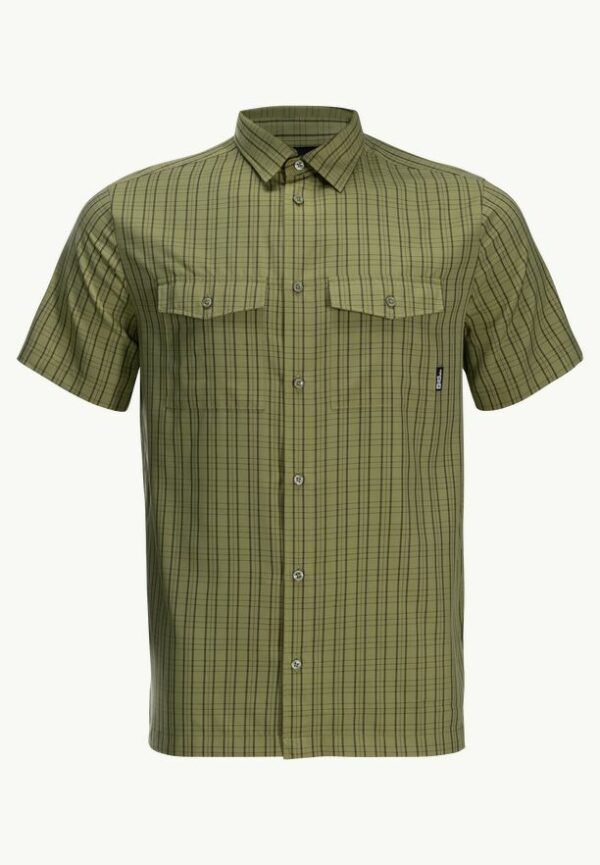 1401043 8971 9-a020-thompson-shirt-men-bay-leaf-check-16