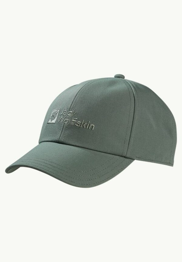 1900675 4311 9-a260-baseball-cap-hedge-green-16