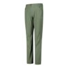 32T7426 E452 C FOT ECO 1