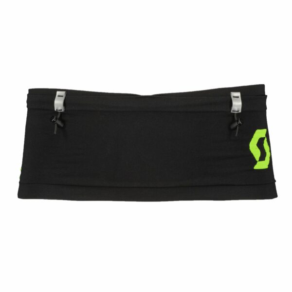 Scott Hip Pack RC TR' 2 Ζώνη Τρεξίματος