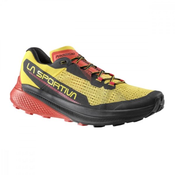 la sportiva-56q100999-prodigio-trail running-running-uomo-048918901 yel 2