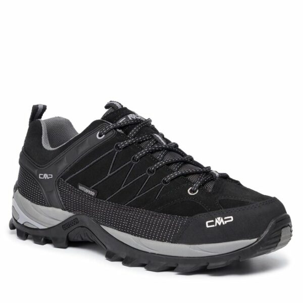 papoutsia-pezoporias-cmp-rigel-low-trekking-shoes-wp-3q13247-nero-grey-73uc