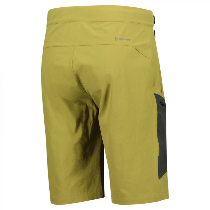 scott-m-explorair-light-shorts-mud-green-dark-grey (1)