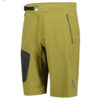 scott-m-explorair-light-shorts-mud-green-dark-grey