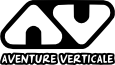 aventure-verticale