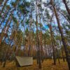 tarp-trekmates-hexagon-anna-kiepura-2
