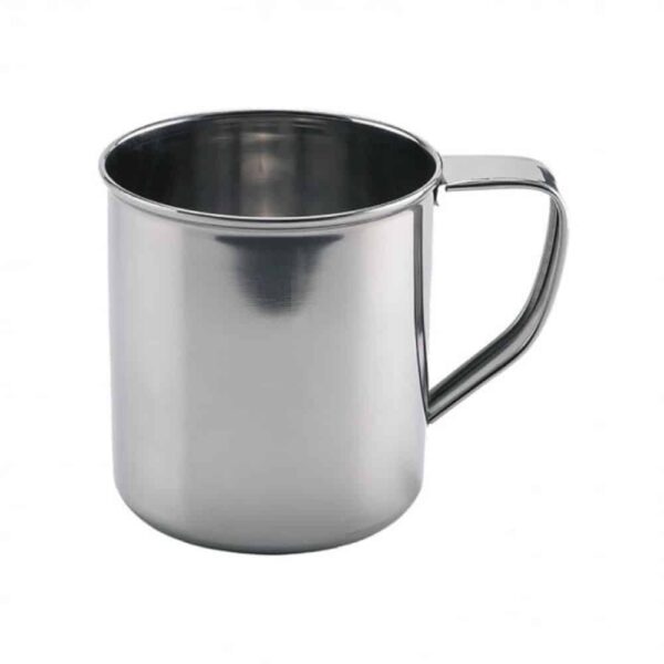 9-15-050 laken taza mug