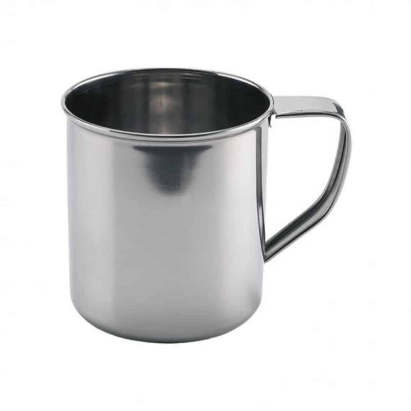 9-15-050 laken taza mug
