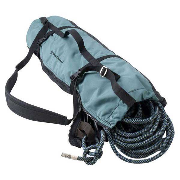 black-diamond-super-slacker-rope-bag