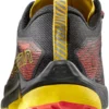 la-sportiva-jackal-ii-gtx-671747-99910056r-960
